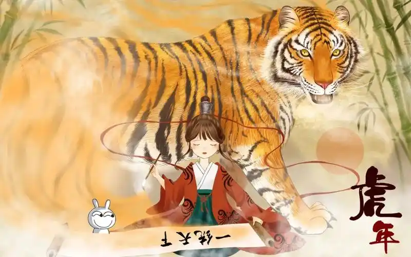 新新漫画本月主打作品《夜行天梯》全彩重制版