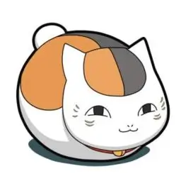 读者 夜航船 的头像