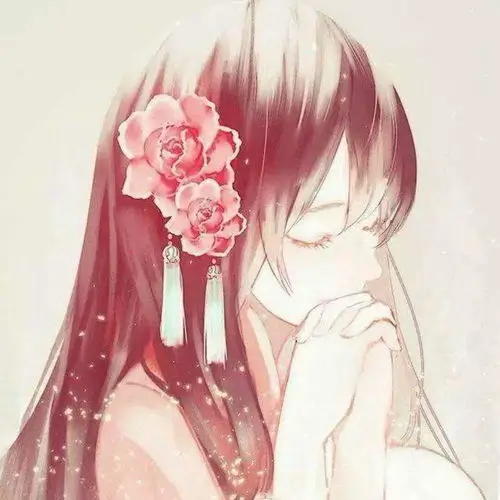 读者 阿葱 的头像